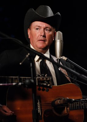 Sammy Adkins