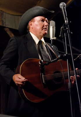Sammy Adkins
