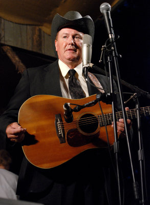 Sammy Adkins