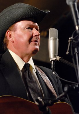 Sammy Adkins