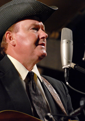Sammy Adkins