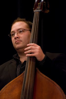 Bobby Davis