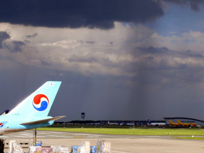  Aircrafts