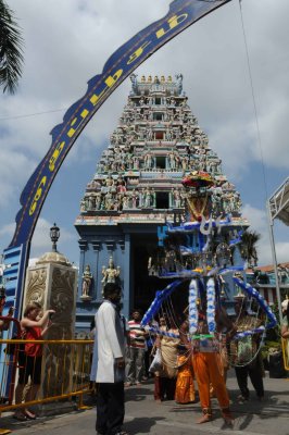 THaipusiam 1.jpg
