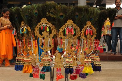 THaipusiam 4.jpg