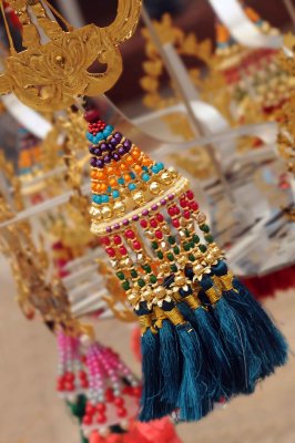THaipusiam 5.jpg