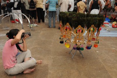 THaipusiam 7.jpg