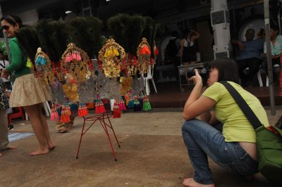 THaipusiam 8.jpg