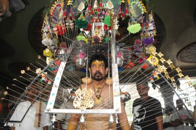 THaipusiam 9.jpg