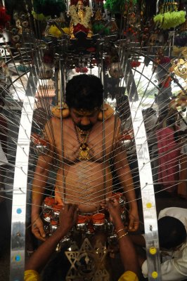 THaipusiam 10.jpg
