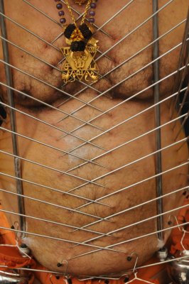 THaipusiam 11.jpg