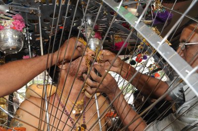 THaipusiam 15.jpg