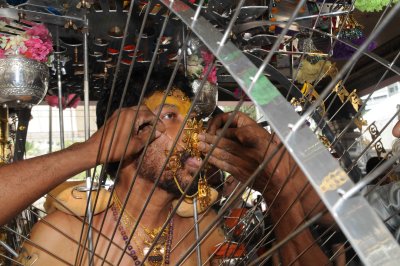 THaipusiam 16.jpg