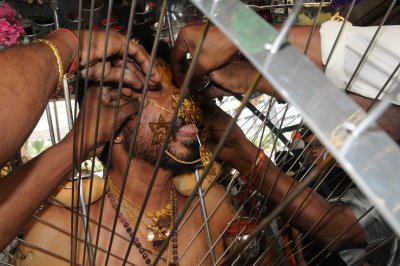 THaipusiam 17.jpg