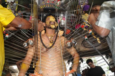 THaipusiam 18.jpg