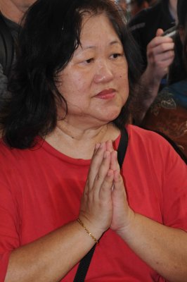 THaipusiam 19.jpg