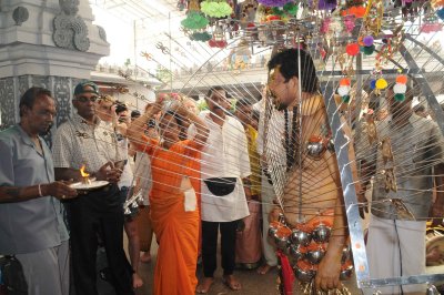 THaipusiam 20.jpg