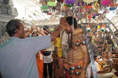 THaipusiam 21.jpg