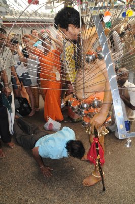 THaipusiam 22.jpg