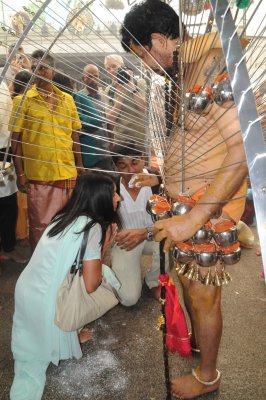 THaipusiam 23.jpg