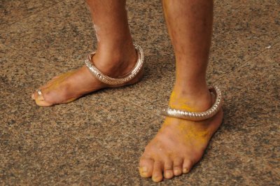 THaipusiam 24.jpg