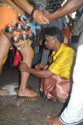 THaipusiam 25.jpg