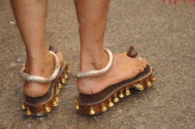 THaipusiam 26.jpg