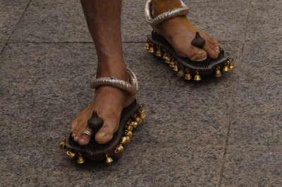 THaipusiam 27.jpg