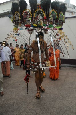 THaipusiam 28.jpg
