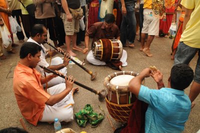 THaipusiam 32.jpg