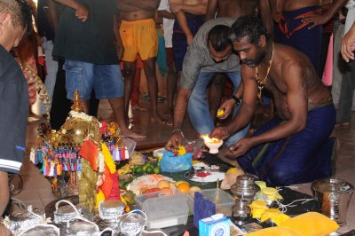 THaipusiam 34.jpg