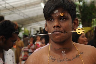 THaipusiam 36.jpg