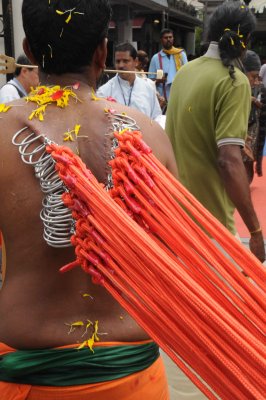 THaipusiam 38.jpg