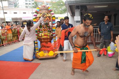 THaipusiam 40.jpg
