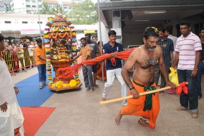 THaipusiam 41.jpg