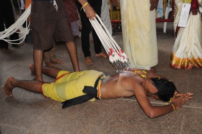 THaipusiam 42.jpg