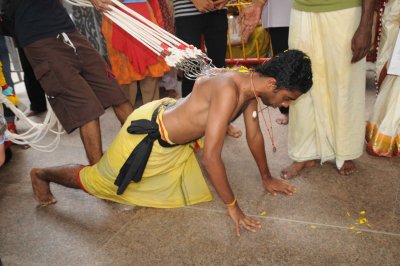 THaipusiam 43.jpg