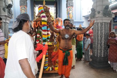 THaipusiam 44.jpg