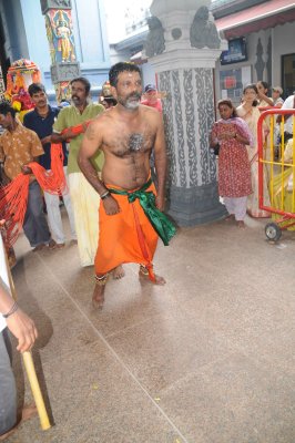 THaipusiam 45.jpg
