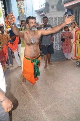 THaipusiam 46.jpg