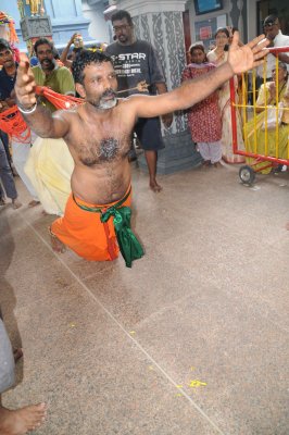 THaipusiam 47.jpg