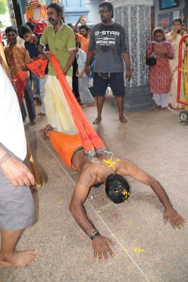 THaipusiam 48.jpg