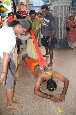 THaipusiam 49.jpg
