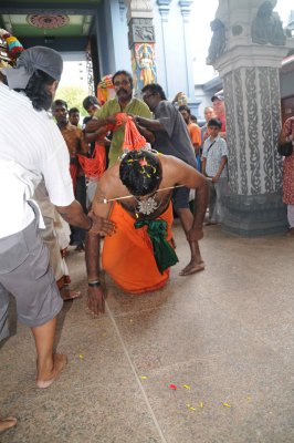 THaipusiam 50.jpg