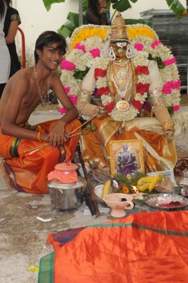 THaipusiam 55.jpg
