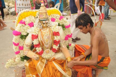 THaipusiam 64.jpg
