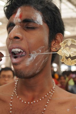 THaipusiam 71.jpg