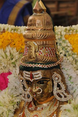 THaipusiam 76.jpg