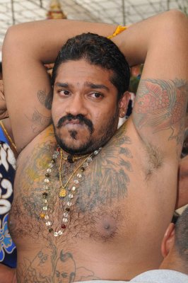 THaipusiam 79.jpg