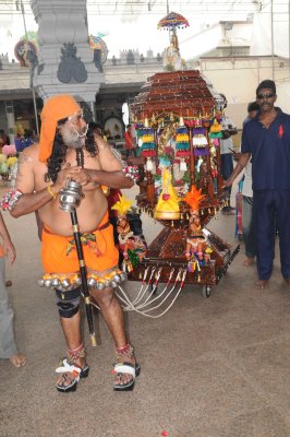 THaipusiam 84.jpg